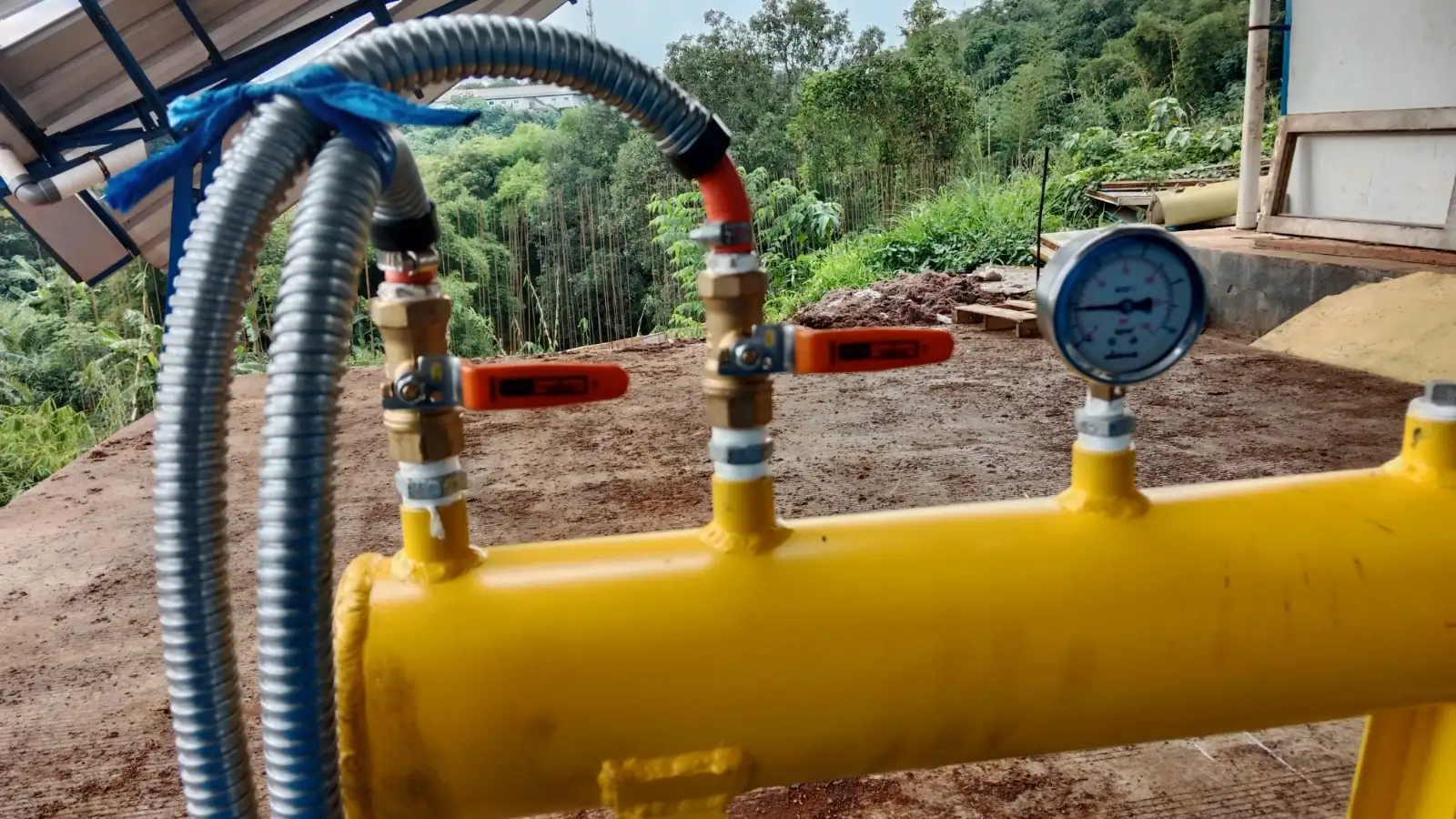 Manufaktur