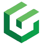 Logo CME Engineering